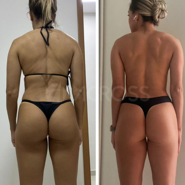 Design sem nome (15)