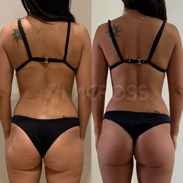 Design sem nome (16)